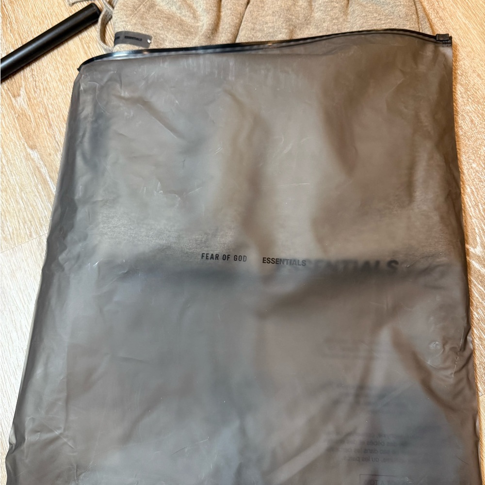 Fear of God Homestead Sweatpants